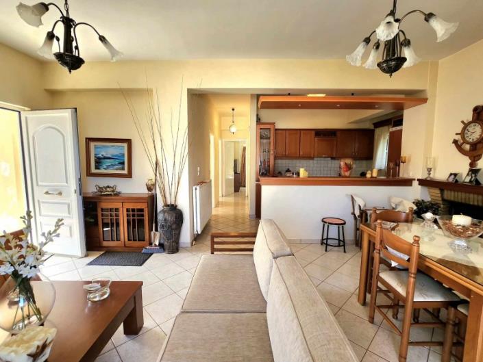 Image No.15-6 Bed Duplex for sale