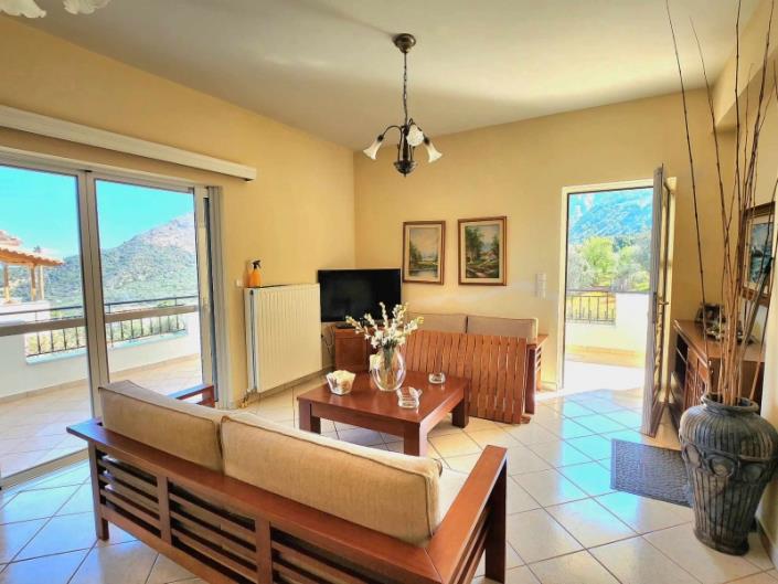 Image No.30-6 Bed Duplex for sale