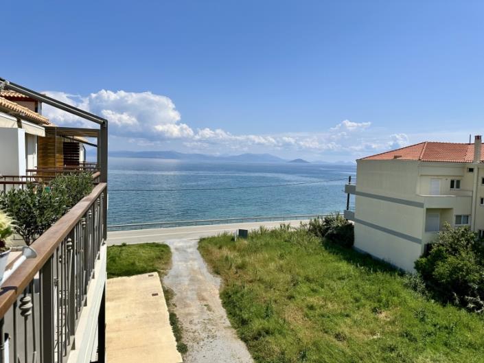 Image No.31-2 Bed Apartment for sale