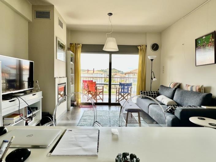 Image No.14-2 Bed Apartment for sale