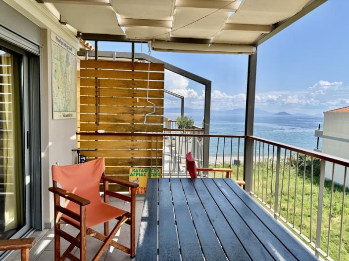 Image No.2-2 Bed Apartment for sale