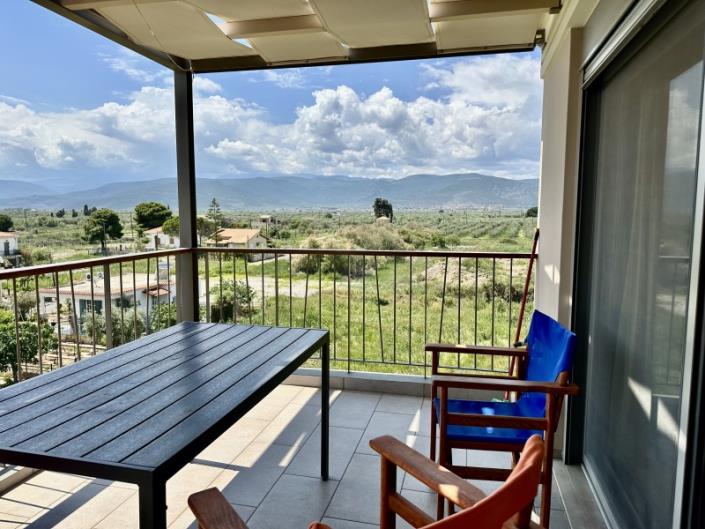 Image No.28-2 Bed Apartment for sale