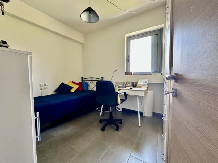 Image No.24-2 Bed Apartment for sale