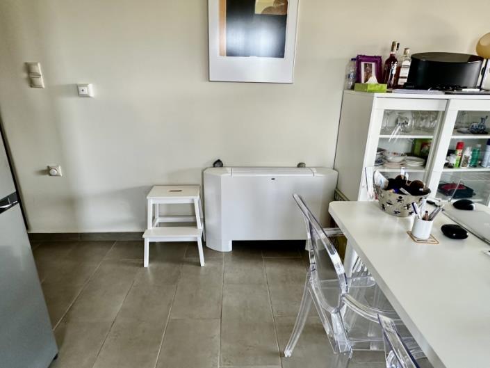 Image No.21-2 Bed Apartment for sale