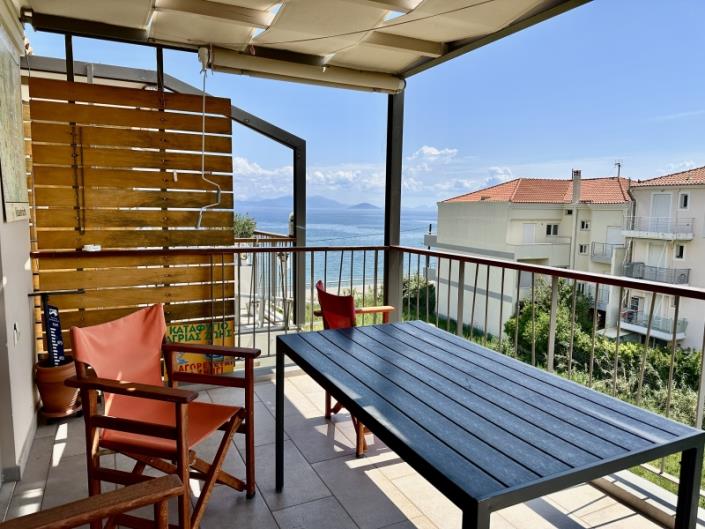 Image No.3-2 Bed Apartment for sale