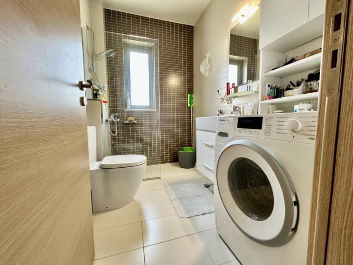 Image No.27-2 Bed Apartment for sale