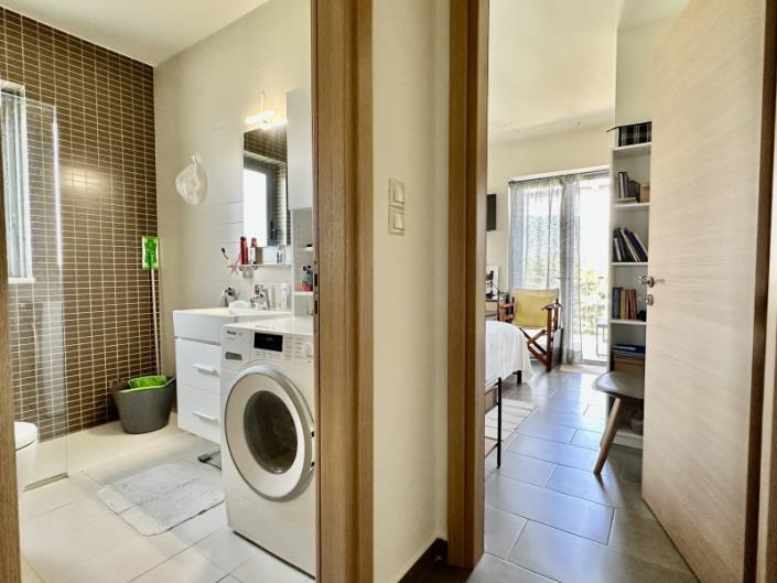 Image No.26-2 Bed Apartment for sale