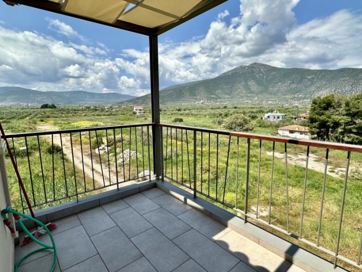 Image No.29-2 Bed Apartment for sale