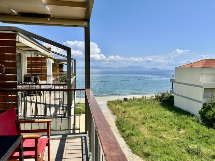 Image No.30-2 Bed Apartment for sale