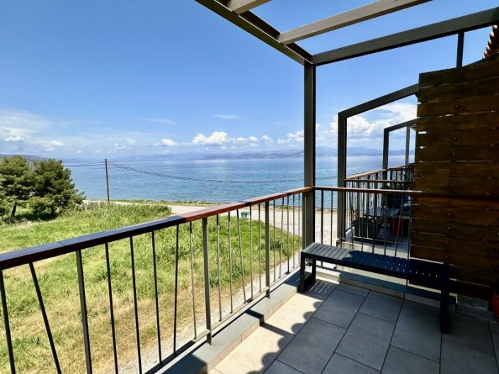 Image No.32-2 Bed Apartment for sale