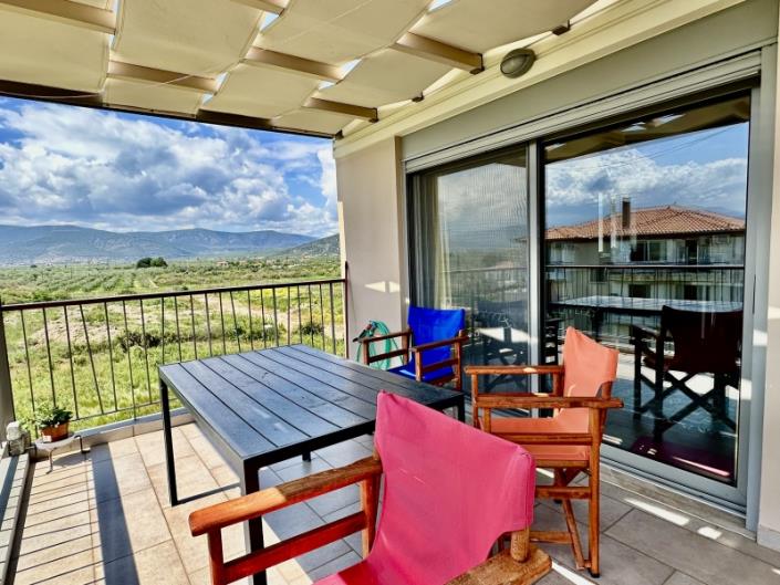 Image No.33-2 Bed Apartment for sale