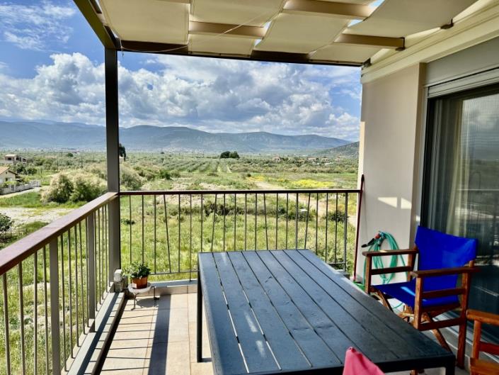 Image No.34-2 Bed Apartment for sale