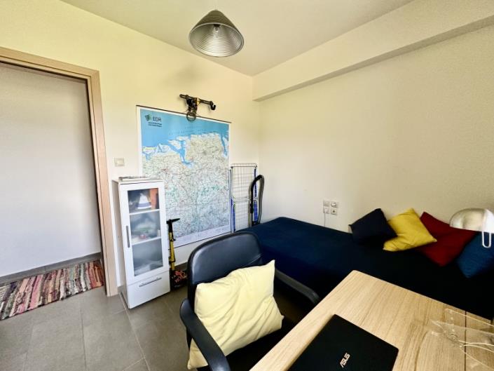 Image No.22-2 Bed Apartment for sale