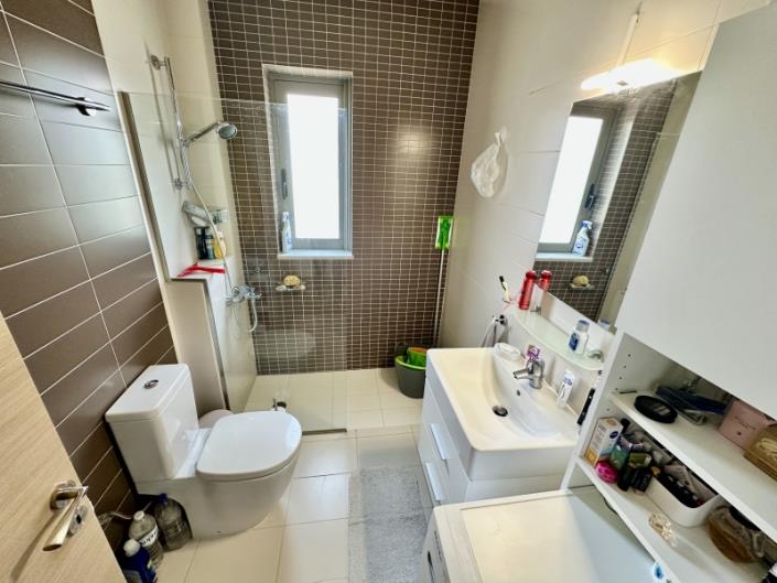 Image No.15-2 Bed Apartment for sale