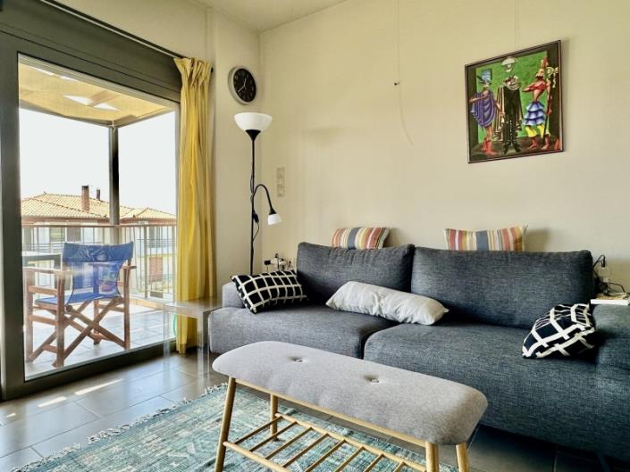 Image No.23-2 Bed Apartment for sale