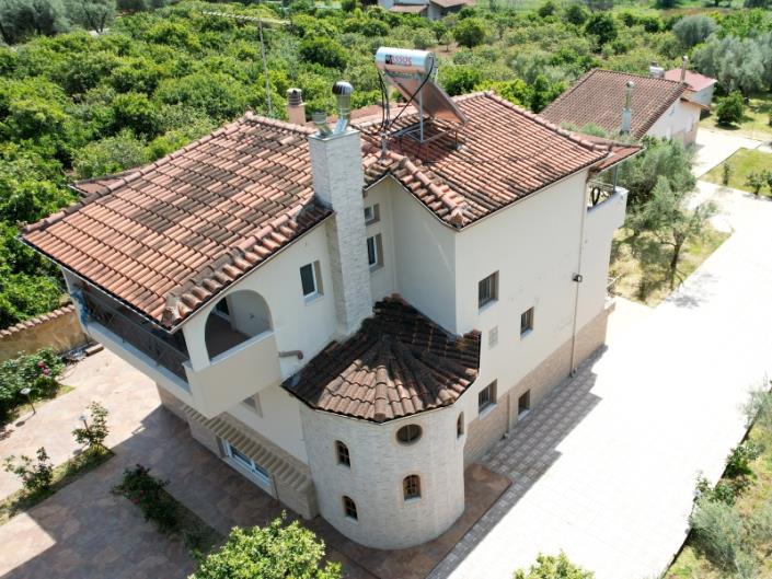 Image No.22-6 Bed House for sale