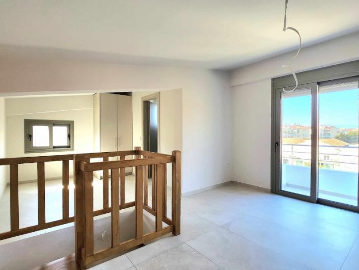 Image No.22-3 Bed House for sale