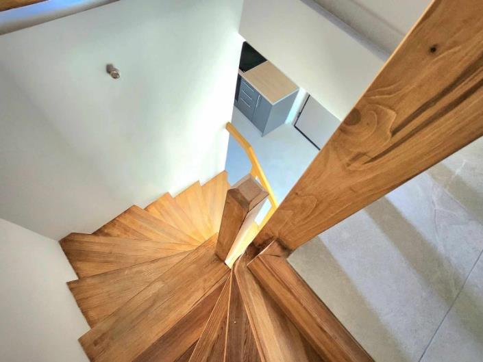 Image No.27-3 Bed House for sale