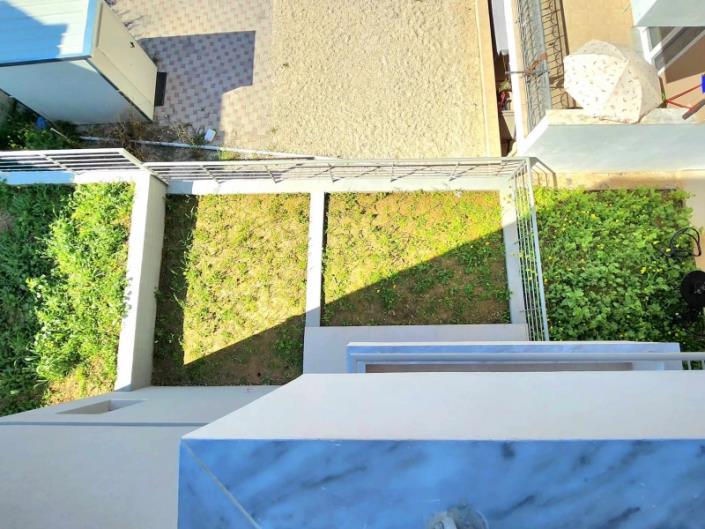 Image No.32-3 Bed House for sale