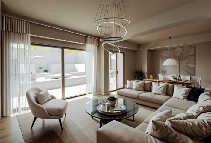 Image No.11-3 Bed House for sale