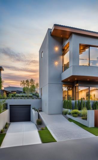 Image No.2-3 Bed House for sale