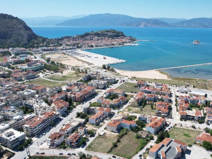 Image No.37-3 Bed House for sale