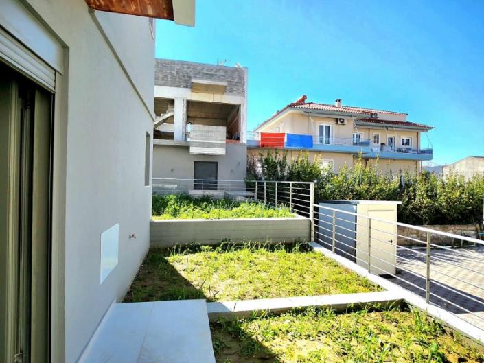 Image No.33-3 Bed House for sale