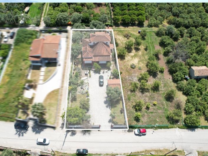 Image No.4-3 Bed House for sale