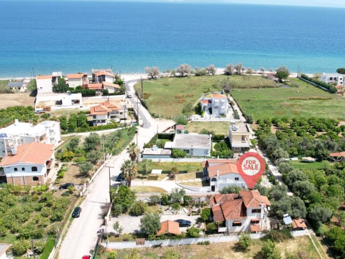 Image No.1-3 Bed House for sale