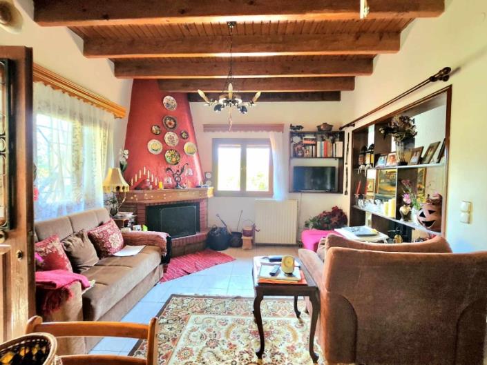 Image No.6-3 Bed House for sale