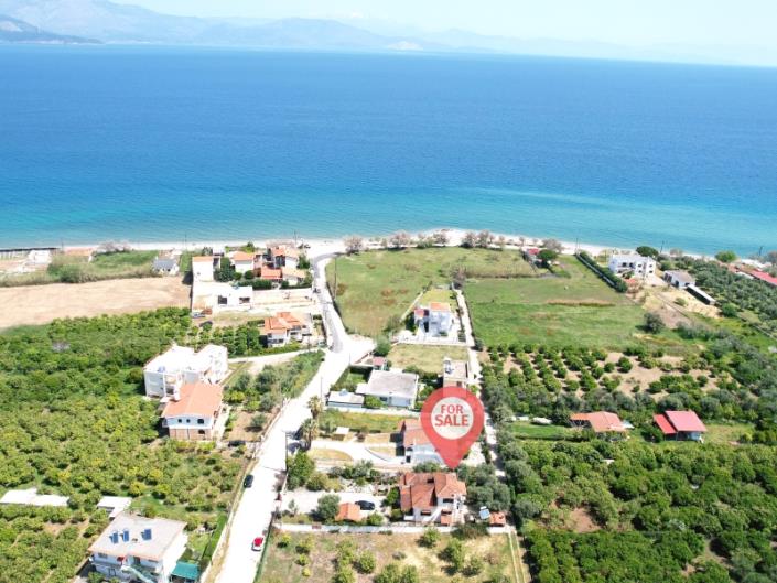 Image No.25-3 Bed House for sale