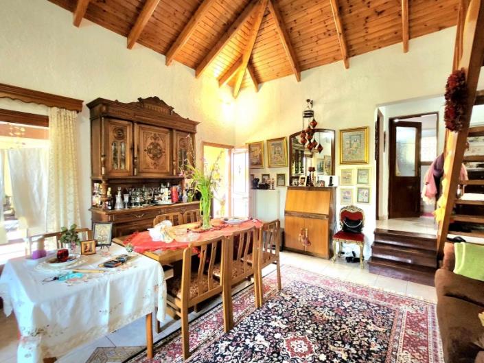 Image No.14-3 Bed House for sale