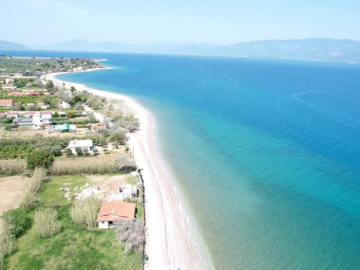 Image No.24-3 Bed House for sale