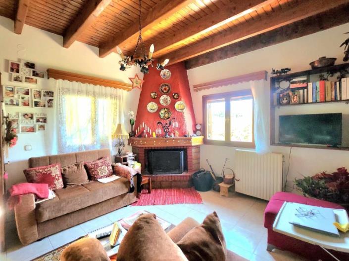 Image No.7-3 Bed House for sale