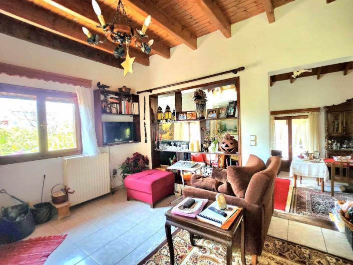 Image No.11-3 Bed House for sale