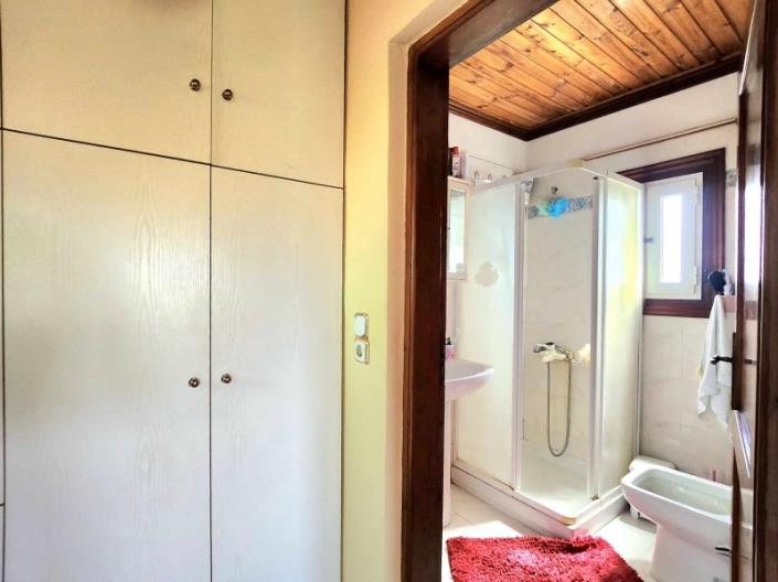 Image No.23-3 Bed House for sale