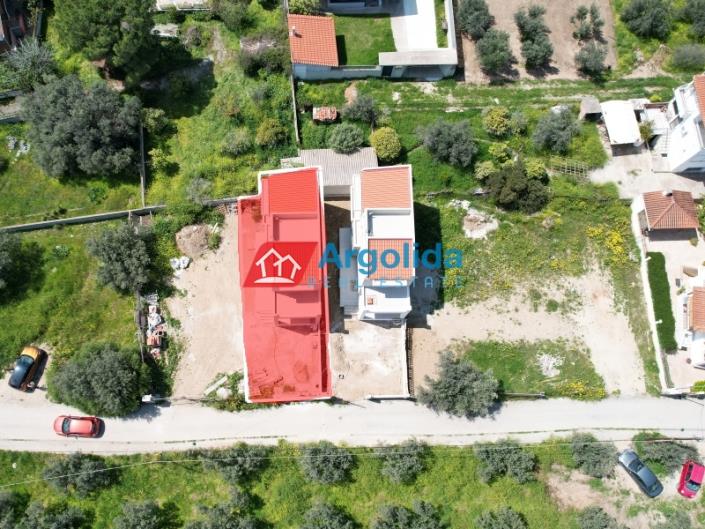 Image No.2-2 Bed House for sale