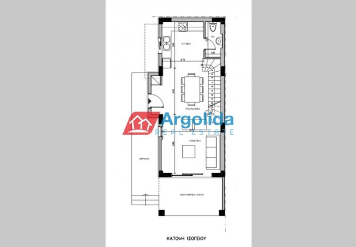 Image No.14-2 Bed House for sale