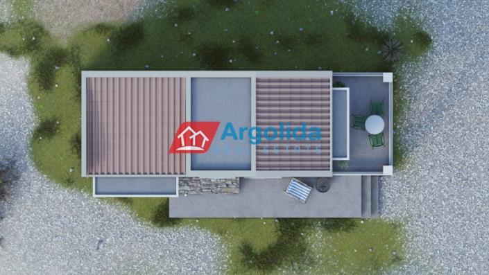 Image No.6-2 Bed House for sale