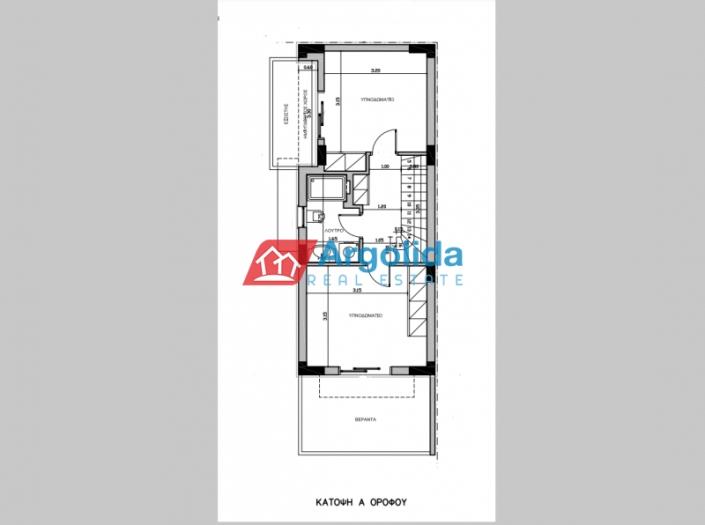 Image No.15-2 Bed House for sale