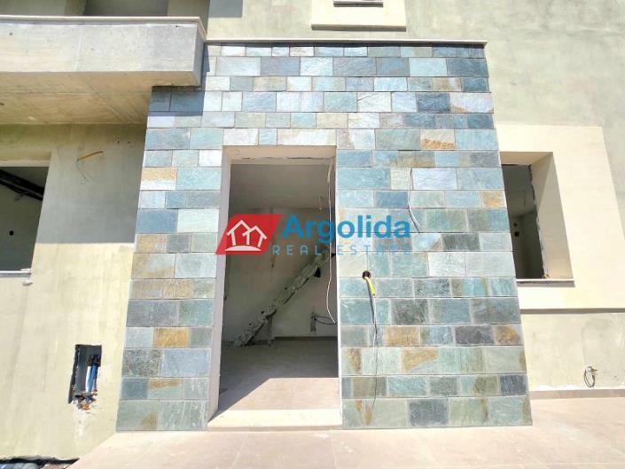 Image No.27-2 Bed House for sale