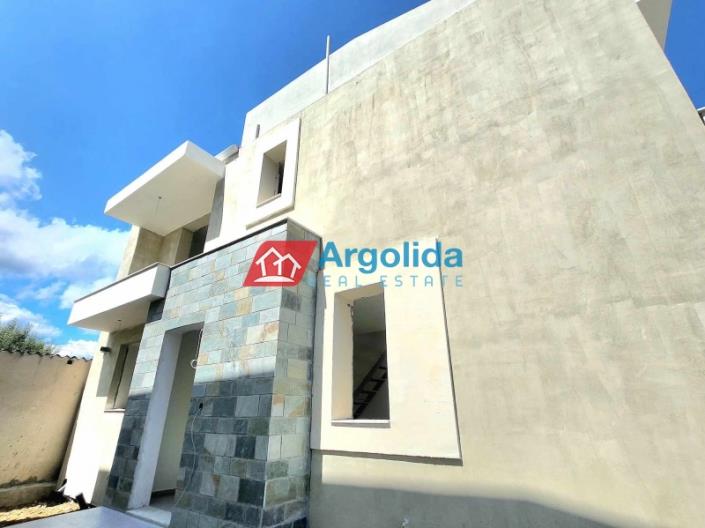 Image No.28-2 Bed House for sale