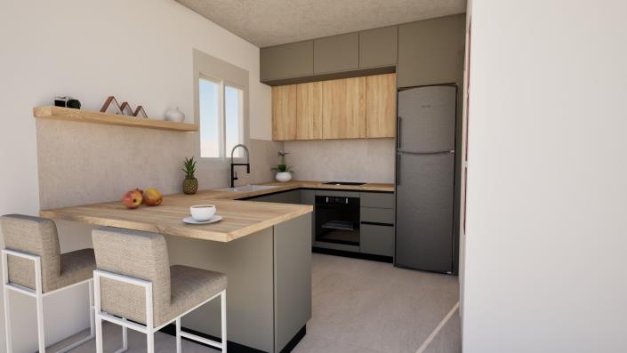 Image No.16-2 Bed House for sale