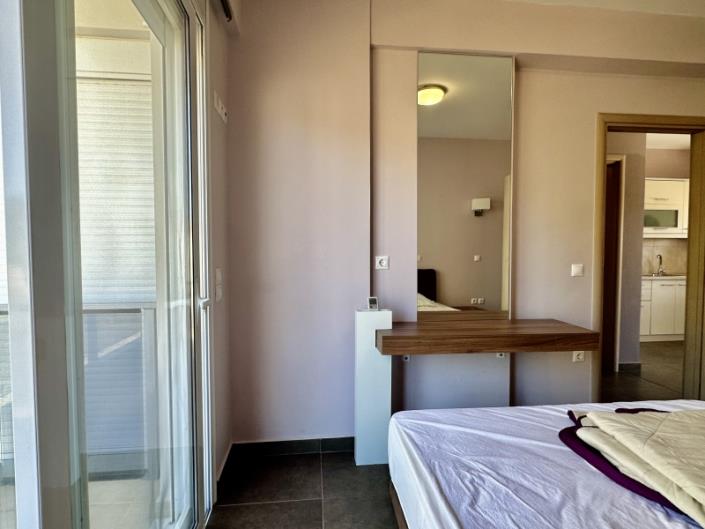 Image No.9-1 Bed Apartment for sale