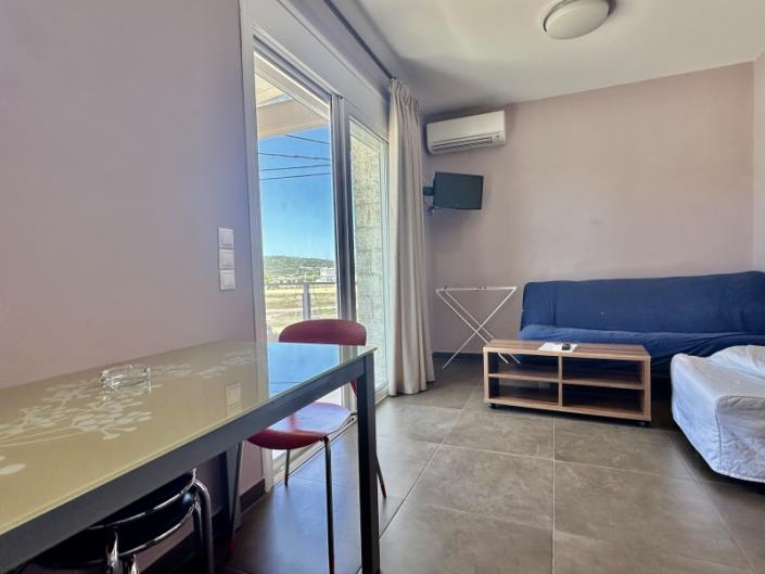 Image No.11-1 Bed Apartment for sale