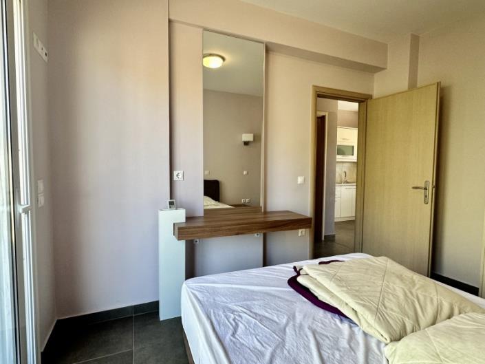 Image No.8-1 Bed Apartment for sale