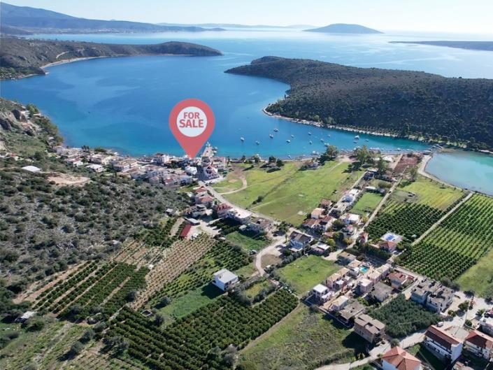 Image No.28-1 Bed Apartment for sale