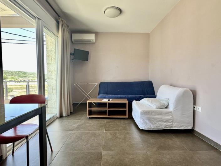 Image No.4-1 Bed Apartment for sale