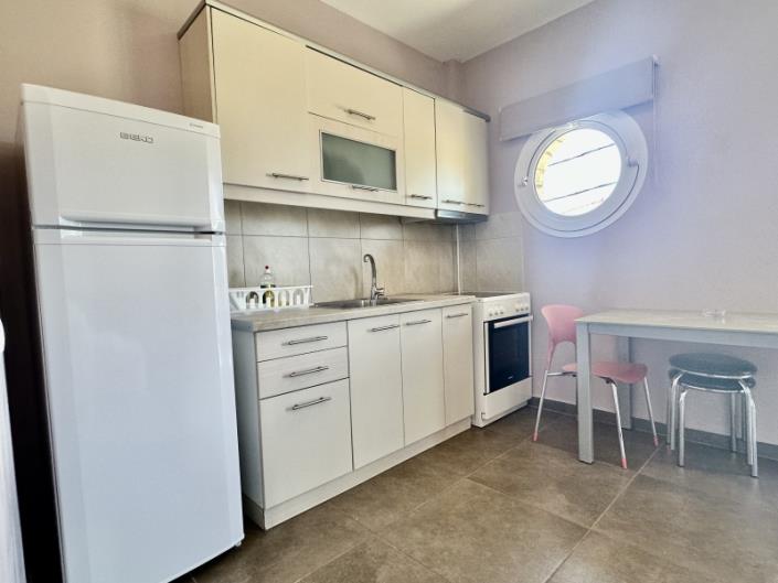 Image No.5-1 Bed Apartment for sale