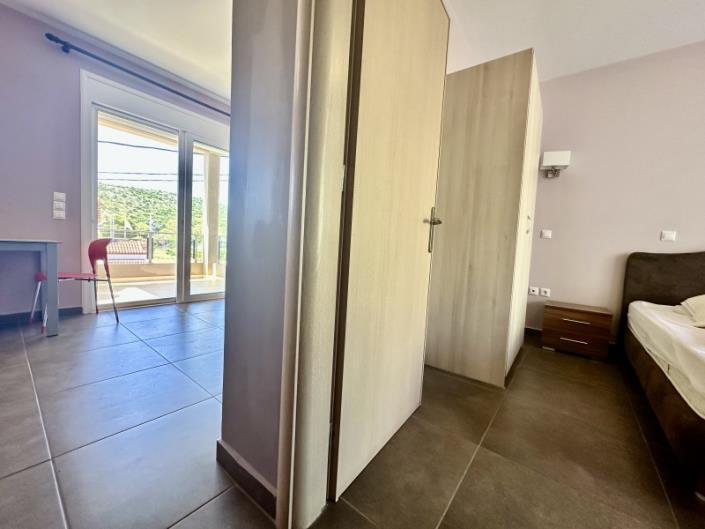 Image No.26-1 Bed Apartment for sale